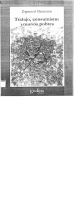 Zygmunt_Bauman_Trabajo,_consumismo_y_nuevos_pobres_2000,_Gedisa.pdf